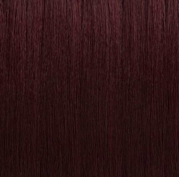 Фото Сет для фарбування Solfine &laquo;Махагон&raquo; 7659097,