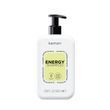 Фото Шампунь від випадіння волосся Haircare Energy Shampoo 08 400 20,