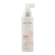 Фото Лосьйон від випадіння волосся Actyva P Factor Intensive Lotion 02 710 16,