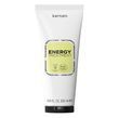Фото Кондиціонер для шкіри голови від випадіння Haircare Energy Treatment 00 344 06,