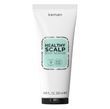 Фото Cкраб від лупи Haircare Healthy Scalp Kiwi 00 344 02,