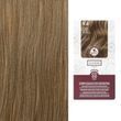 Набір для фарбування Lucens Color 8.0 - Світлий блонд