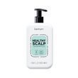 Шампунь проти лупи Haircare Healthy Scalp Shampoo