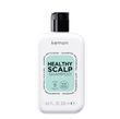 Фото Шампунь проти лупи Haircare Healthy Scalp Shampoo 00 344 01,