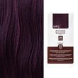 Набір для фарбування Lucens Color 4.20 - Слива