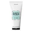 Очищувальна глина для жирної шкіри голови Haircare Purity Scalp Clay