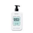 Шампунь для жирної шкіри голови Haircare Purity Scalp Shampoo