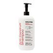 Фото Відлущуючий шампунь від лупи Anti-Dandruff Shampoo 1000 мл 08 400 08,