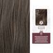 Фото Набір для фарбування Lucens Color 7.17 - Тірамісу 08 202 27, вид 1,