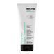 Фото Сироватка для тонкого волосся Fine Hair Light Treatment 200 мл 08 352 23, вид 1,