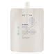 Фото Шампунь для видалення металів Actyva M Detox Shampoo - 100 мл 02 711 34,