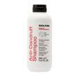 Відлущуючий шампунь від лупи Anti-Dandruff Shampoo 350 мл