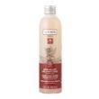 Фото Тонізуючий шампунь Lucens Umbria Shampoo Vitalizzante для росту волосся 08 202 46,