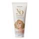 Фото Професійний кондиціонер Kemon Yo Cond Beige Бежевий 00 087 08, вид 1,